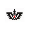أيقونة البرنامج: WANKHEDE MADAMS Online