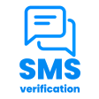 Receive SMS - USA Phone Number