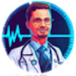 Icoon van programma: KOL Pulse Chrome Extensio…