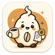 Icon of program: Coffee Recipes: DupeBrew
