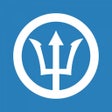 程序图标：SeaCare