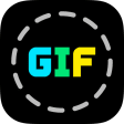 GIF maker:Gif creator  editor
