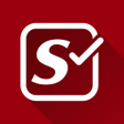 Ícone do programa: Sapore Survey