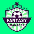 Ikon program: Fantasy Manager