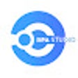 rpastudio Native Message Plugin icon