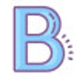 Icon of program: UoM Blackboard Enhancemen…