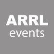 プログラムのアイコン：ARRL Events