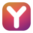 Icon of program: Akgeek S - YSN Better Vid…