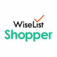 WiseList Shopper