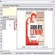 Symbol des Programms: IMDB-Grab