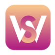 Icon of program: Wema Sepetu
