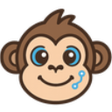 Icoon van programma: ProxyMonkey