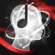 プログラムのアイコン：Study Beats: music  waves