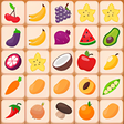 程序图标：Fruit Mania  Juicy Fruit …