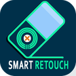 プログラムのアイコン：Remove Unwanted Content /…