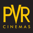 Smart Stars for PVR Cinemas