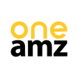 OneAMZ icon