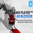 프로그램 아이콘: MX Player Ad Blocker