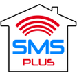 Icon of program: Sicurit SMS Plus
