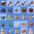 Ikon program: Grindcraft Remastered