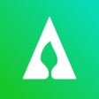 程序图标：EcoFax  - send fax from i…