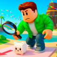 Icono de programa: Find The Pets Simulator