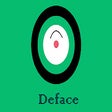 Programikonen: Deface