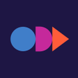 OnBoard icon