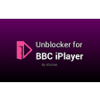 Unblocker for BBC iPlayer
