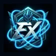 프로그램 아이콘: EX Xit - Painel Extreme P…