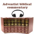 Seventh Day Adventist Bible Co