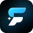 Ícone do programa: Funverse : Ai Video gener…