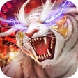プログラムのアイコン：Spirit Beast of the East