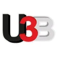 程序图标：Universidad 3B