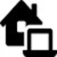 프로그램 아이콘: AirBnB Scraper