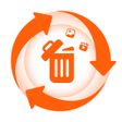 Icoon van programma: Files Recovery: File Rest…