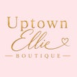 Ikona programu: Uptown Ellie Boutique