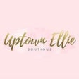 Ikon program: Uptown Ellie Boutique