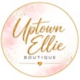 Ikona programu: Uptown Ellie Boutique