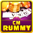 Rummy MC icon
