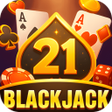 Ikon program: Blackjack Add 21