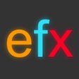 أيقونة البرنامج: Elastic FX