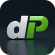 프로그램 아이콘: detPaw App