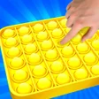 程序图标：Fidget Toys - Antistress …