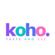 Иконка программы: Koho
