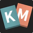 程序图标：Kelime Merdiveni