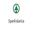 أيقونة البرنامج: SparKošarica