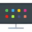Icon of program: Kodi Addons
