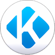 Icon of program: Kodi Addons