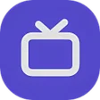 프로그램 아이콘: 바로TV - 실시간TV 지상파 케이블 온에어 …